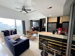 Studio 3 (D10), Apartment #462139681